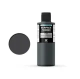vallejo-74603-surface-primer-200-ml-panzer-grey-marka-vallejo