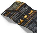 vallejo-70183-zestaw-model-color-8-farb-rust-stain-and-streaking-marka-vallejo