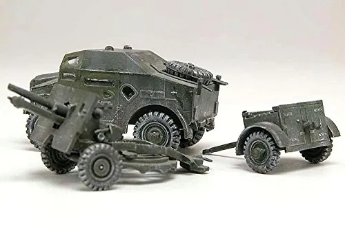 vallejo-70183-zestaw-model-color-8-farb-rust-stain-and-streaking-numer-katalogowy-8429551701839