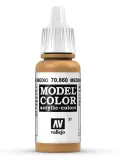 vallejo-70860-model-color-18ml-medium-fleshtone-stan-nowy