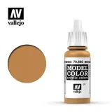 vallejo-70860-model-color-18ml-medium-fleshtone-marka-vallejo