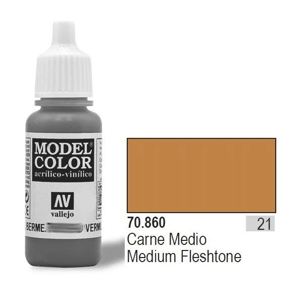 vallejo-70860-model-color-18ml-medium-fleshtone-marka-vallejo