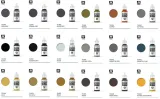 vallejo-70860-model-color-18ml-medium-fleshtone-stan-nowy-wykonczenie-matowe