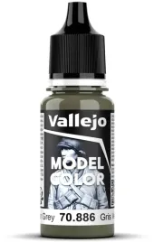 vallejo-70886-model-color-18ml-green-green-70-886