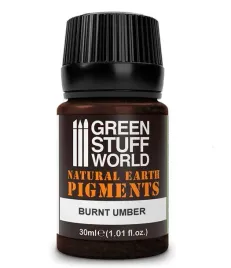 green-stuff-pigment-burnt-umber-30ml