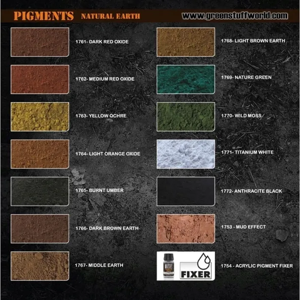 green-stuff-pigment-burnt-umber-30ml-marka-green-stuff-world