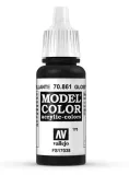 vallejo-70861-model-color-18ml-glossy-black-stan-nowy