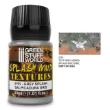 splash-mud-textures-grey-30ml-stan-nowy