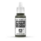 vallejo-70888-model-color-18ml-olive-grey-marka-vallejo