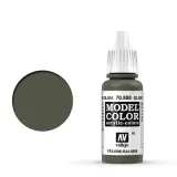 vallejo-70888-model-color-18ml-olive-grey-wykonczenie-matowe