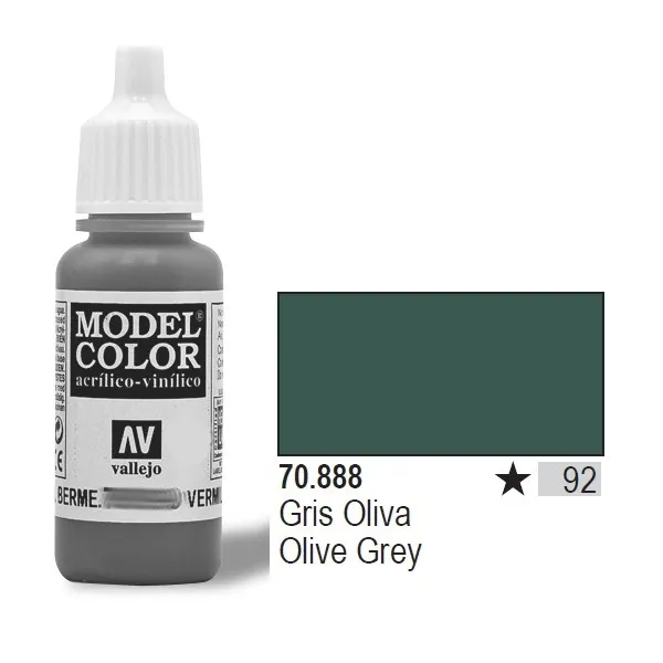 vallejo-70888-model-color-18ml-olive-grey-kod-producenta-8429551708883