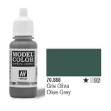 vallejo-70888-model-color-18ml-olive-grey-kod-producenta-8429551708883