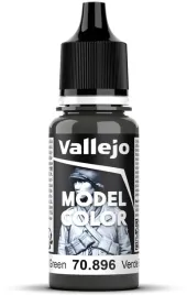 vallejo-70896-model-color-18ml-extra-dark-green