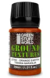 ground-textures-orange-earth-30ml