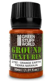 ground-textures-orange-earth-30ml