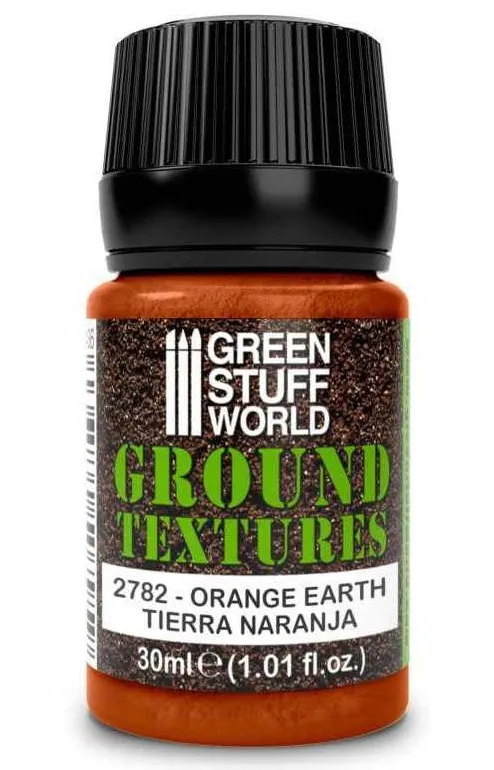 ground-textures-orange-earth-30ml-stan-nowy