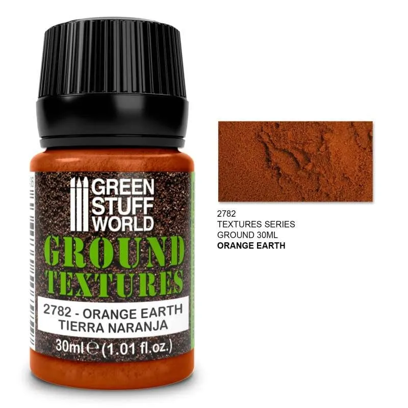 ground-textures-orange-earth-30ml