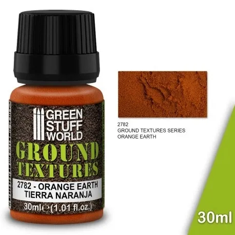 ground-textures-orange-earth-30ml-marka-green-stuff-world