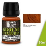 ground-textures-orange-earth-30ml-marka-green-stuff-world