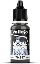 vallejo-70897-model-color-18ml-bronze-green-70-897