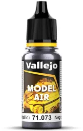 vallejo-71073-model-air-18ml-black-metal