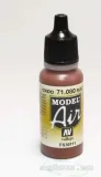 vallejo-71080-model-air-18ml-rust-marka-vallejo