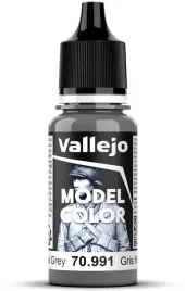 vallejo-70991-model-color-18ml-dark-sea-grey-70-991