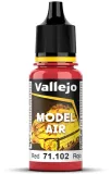 vallejo-71102-model-air-18ml-red