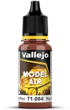 vallejo-71084-model-air-18ml-fire-red