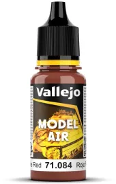 vallejo-71084-model-air-18ml-fire-red