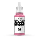 vallejo-70958-model-color-18ml-pink-stan-nowy