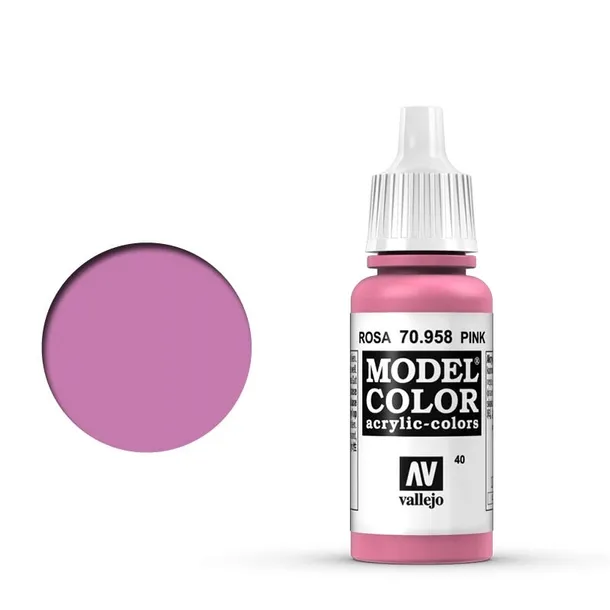 vallejo-70958-model-color-18ml-pink-stan-nowy-marka-vallejo