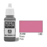 vallejo-70958-model-color-18ml-pink-stan-nowy-kod-producenta-8429551709583