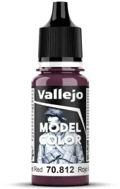 vallejo-70812-model-color-18ml-violet-red-70-812