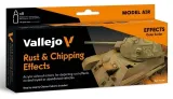vallejo-71186-zestaw-8farb-model-air-rust-chipping
