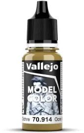vallejo-70914-model-color-18ml-green-ochre-70-914