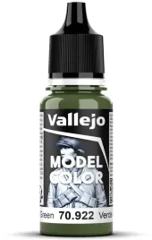 vallejo-70922-model-color-18ml-uniform-green-70-922