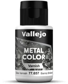 vallejo-77657-color-32-ml-gloss-metal-varnish