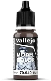 vallejo-70940-model-color-18ml-saddle-brown-70-940