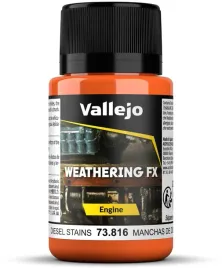 vallejo-73816-weathering-fx-engine-diesel-stains-40-ml