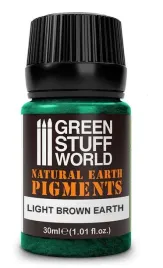 green-stuff-pigment-pigment-nature-green-30ml