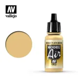 vallejo-71074-model-air-18ml-beige-stan-nowy