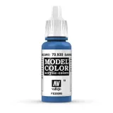 vallejo-70930-model-color-18ml-dark-blue-stan-nowy