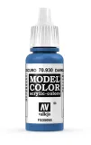 vallejo-70930-model-color-18ml-dark-blue-marka-vallejo