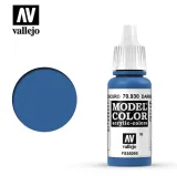 vallejo-70930-model-color-18ml-dark-blue-marka-vallejo