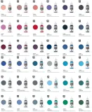 vallejo-70930-model-color-18ml-dark-blue-kod-producenta-8429551709309