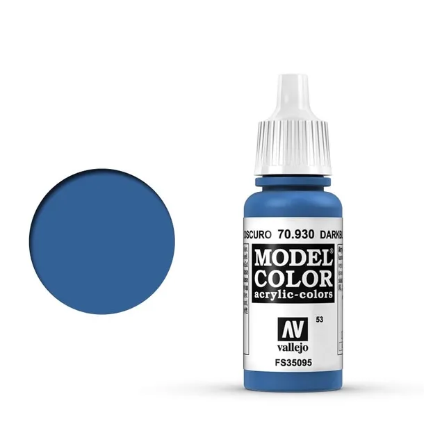 vallejo-70930-model-color-18ml-dark-blue-stan-nowy-kod-producenta-8429551709309