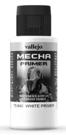 vallejo-73640-mecha-primer-60-ml-white-podklad