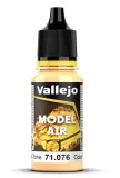 vallejo-71076-model-air-18ml-skin-tone