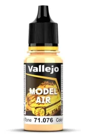 vallejo-71076-model-air-18ml-skin-tone